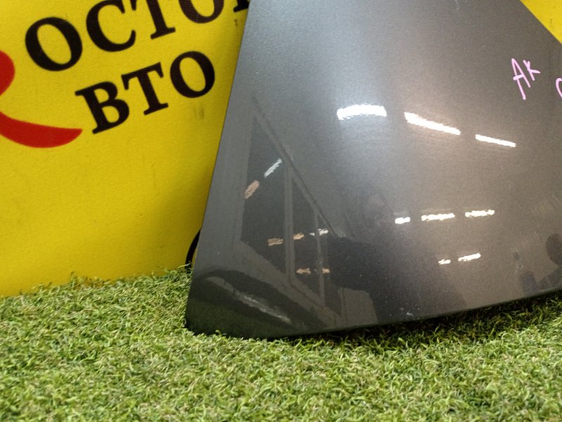 Накладка на крыло, 300 рублей, Красноярск