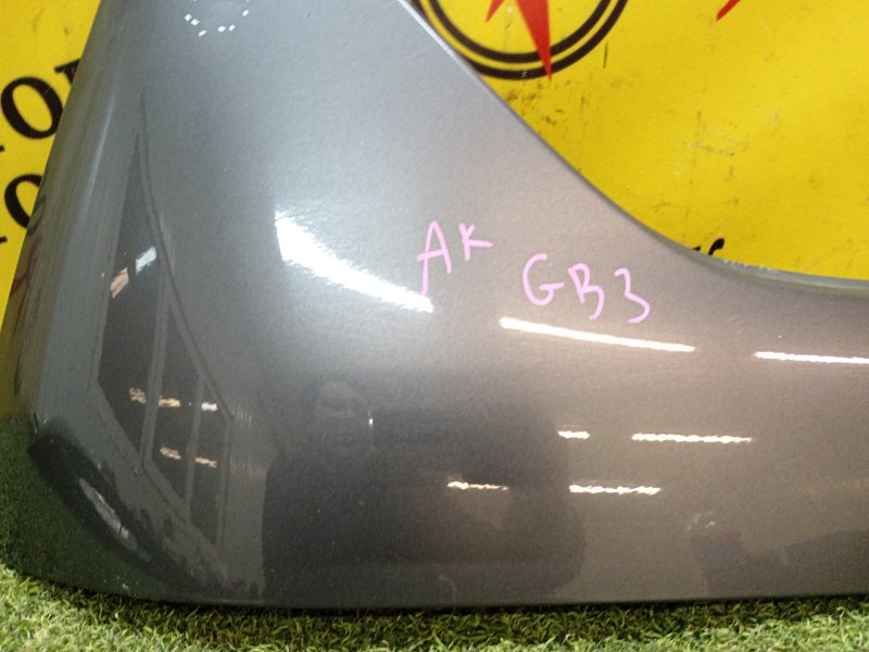 Накладка на крыло, 300 рублей, Красноярск