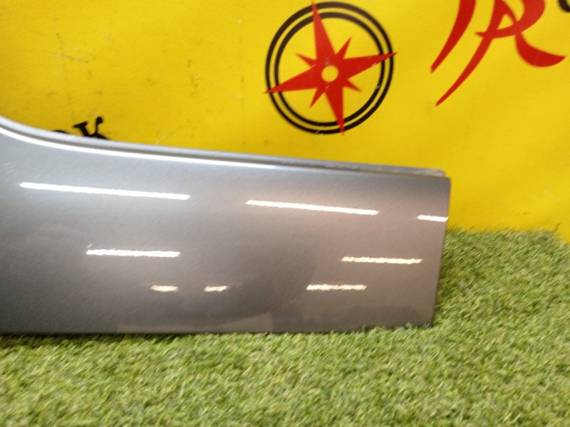 Накладка на крыло, 300 рублей, Красноярск