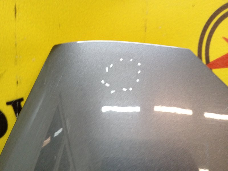 Накладка на крыло, 300 рублей, Красноярск