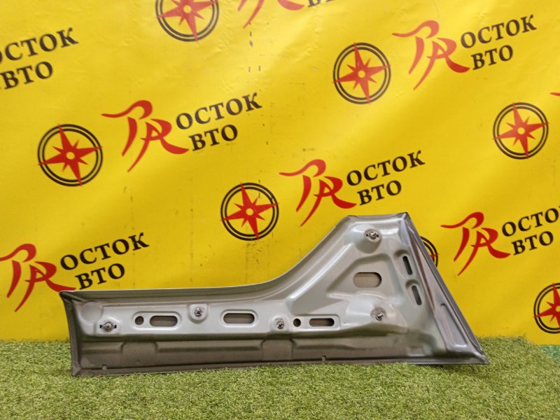 Накладка на крыло, 300 рублей, Красноярск