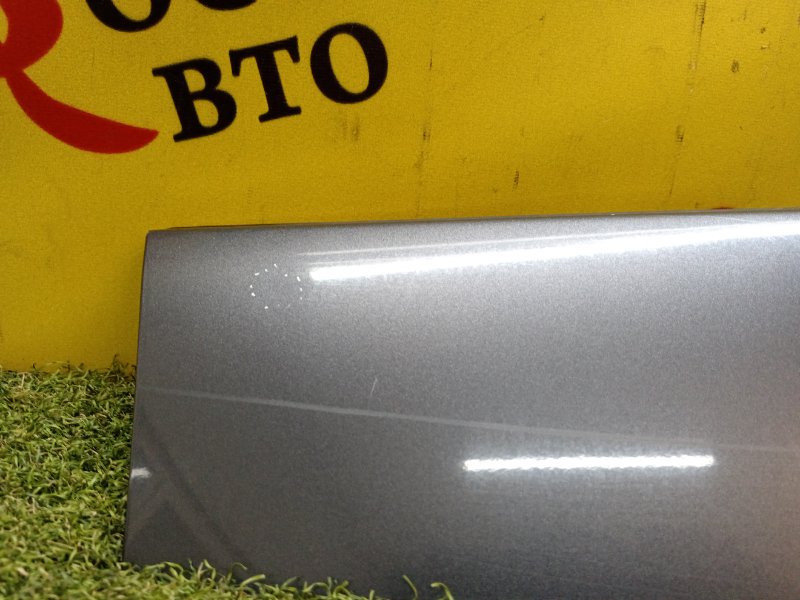 Накладка на крыло, 300 рублей, Красноярск