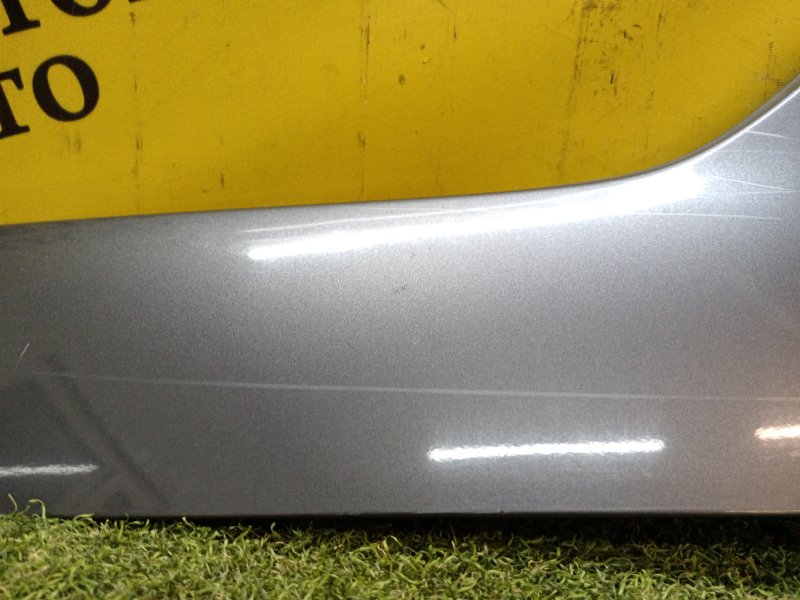 Накладка на крыло, 300 рублей, Красноярск