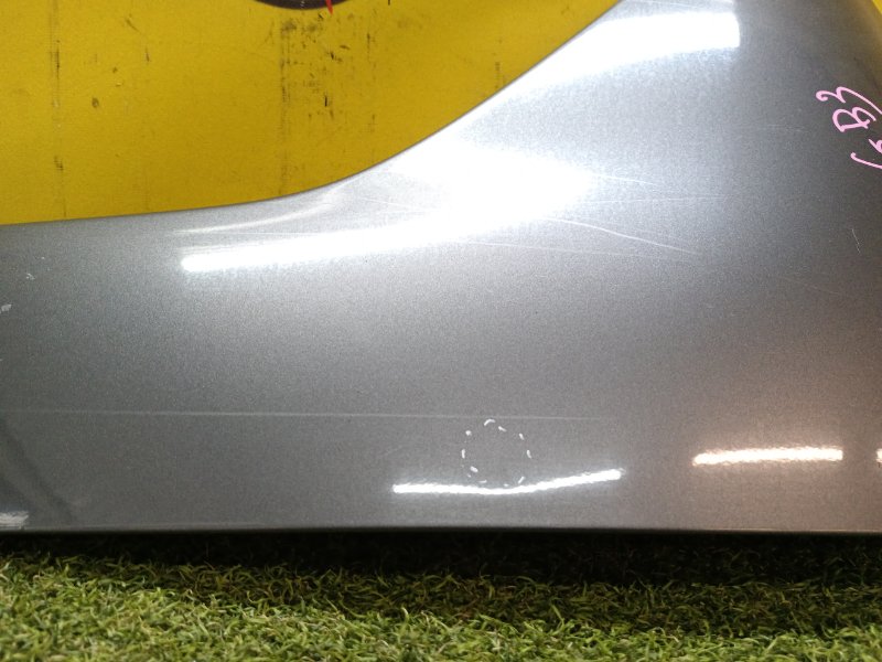 Накладка на крыло, 300 рублей, Красноярск