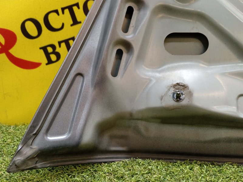 Накладка на крыло, 300 рублей, Красноярск