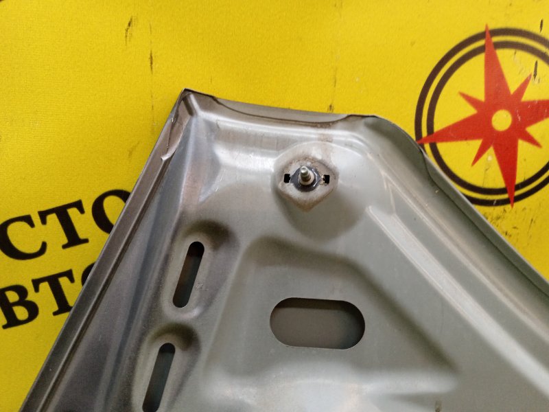 Накладка на крыло, 300 рублей, Красноярск