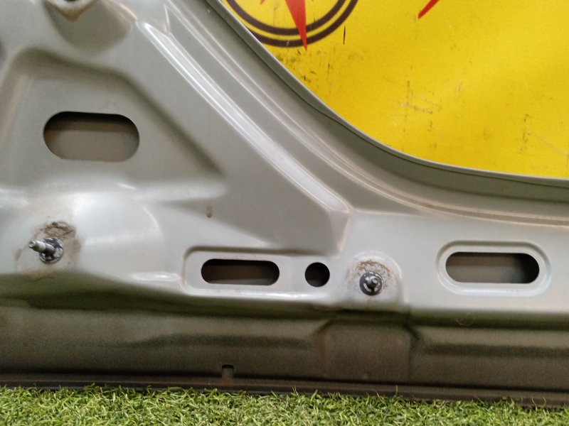 Накладка на крыло, 300 рублей, Красноярск