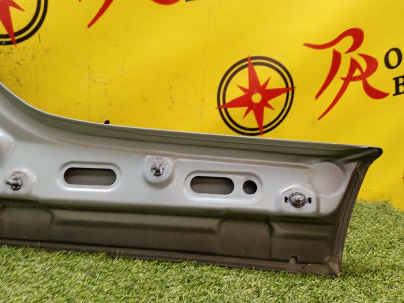 Накладка на крыло, 300 рублей, Красноярск