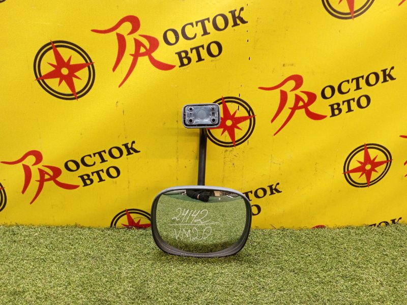 Дверь багажника, 23000 рублей, Красноярск