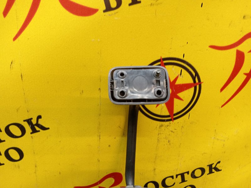 Дверь багажника, 23000 рублей, Красноярск