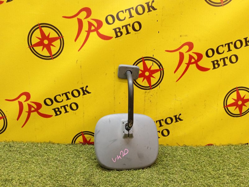 Дверь багажника, 23000 рублей, Красноярск