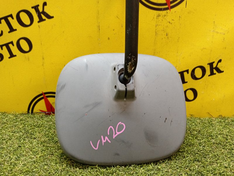 Дверь багажника, 23000 рублей, Красноярск