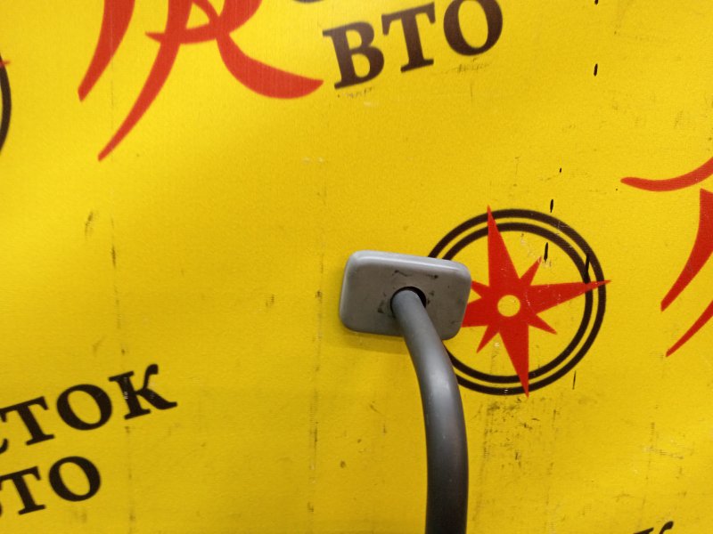 Дверь багажника, 23000 рублей, Красноярск