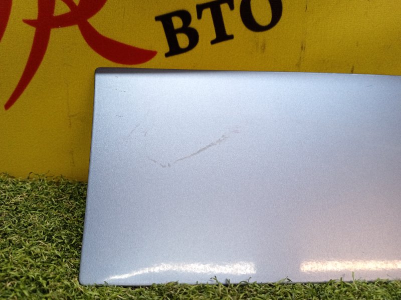 Накладка на крыло, 1500 рублей, Красноярск