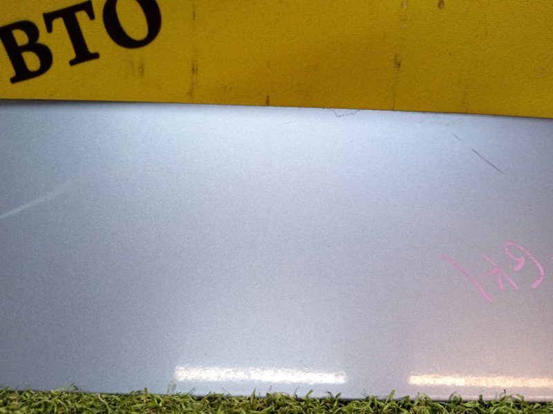 Накладка на крыло, 1500 рублей, Красноярск