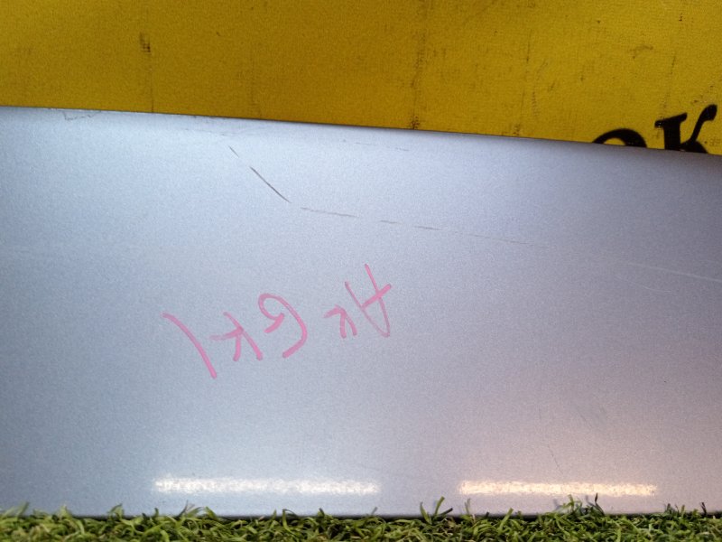 Накладка на крыло, 1500 рублей, Красноярск