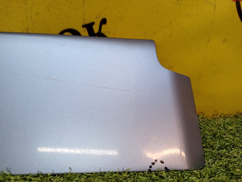 Накладка на крыло, 1500 рублей, Красноярск