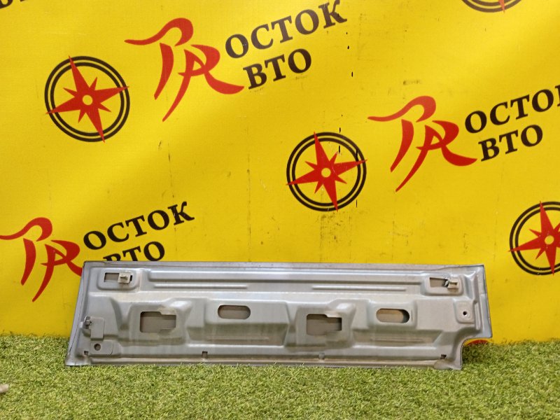 Накладка на крыло, 1500 рублей, Красноярск