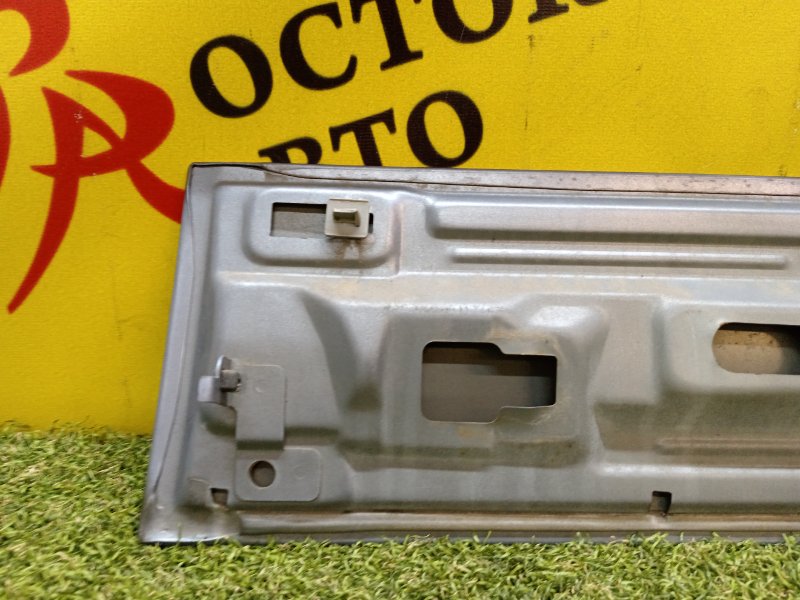 Накладка на крыло, 1500 рублей, Красноярск