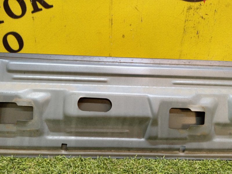 Накладка на крыло, 1500 рублей, Красноярск