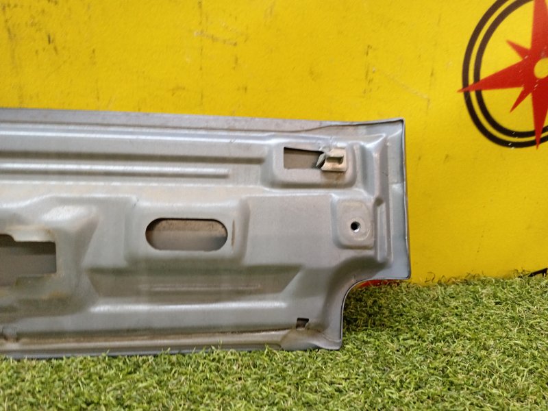 Накладка на крыло, 1500 рублей, Красноярск