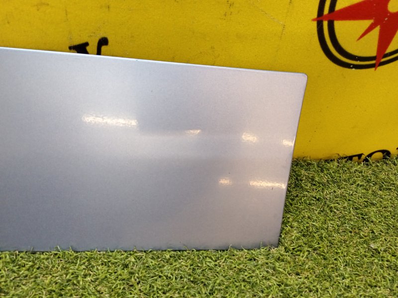 Накладка на крыло, 1500 рублей, Красноярск