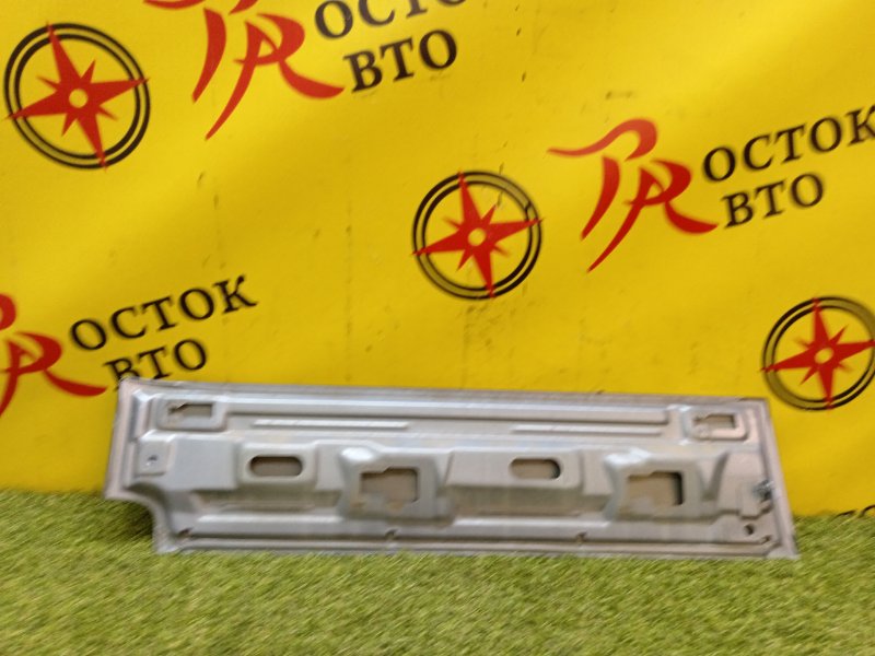 Накладка на крыло, 1500 рублей, Красноярск