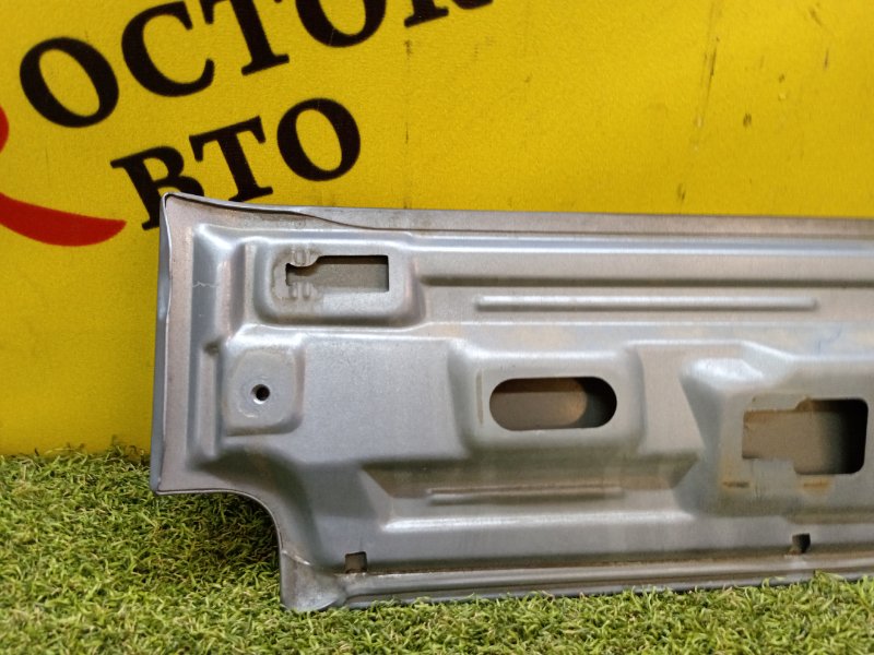 Накладка на крыло, 1500 рублей, Красноярск