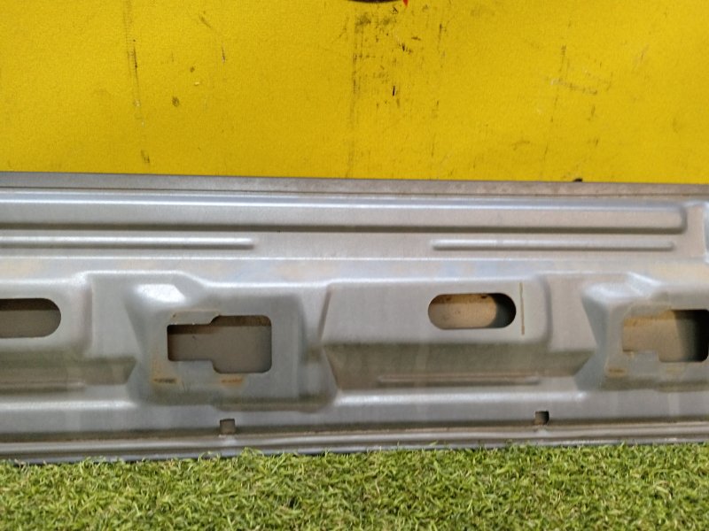 Накладка на крыло, 1500 рублей, Красноярск