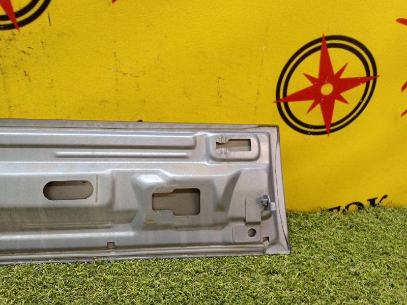 Накладка на крыло, 1500 рублей, Красноярск