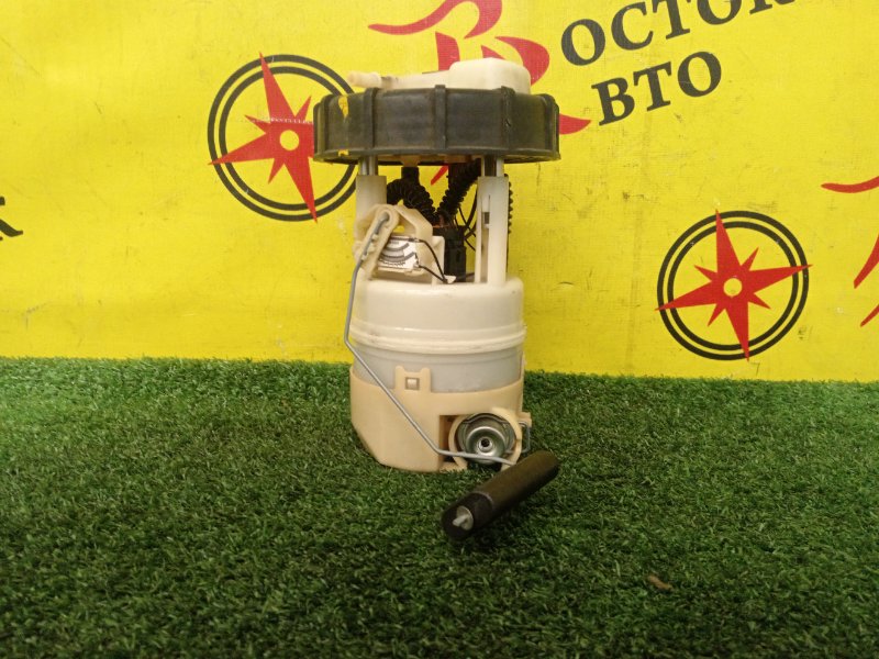 бензонасос, 3500 рублей, Красноярск