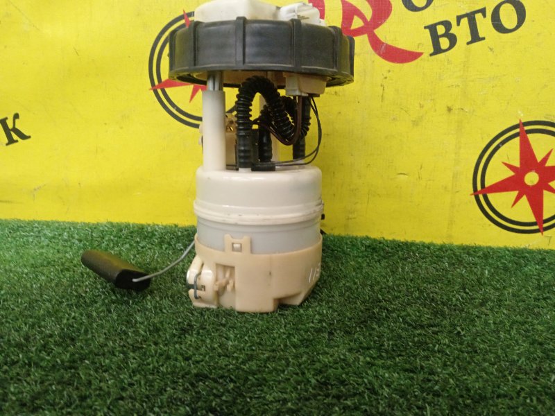 бензонасос, 3500 рублей, Красноярск