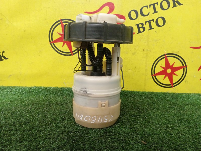 бензонасос, 3500 рублей, Красноярск