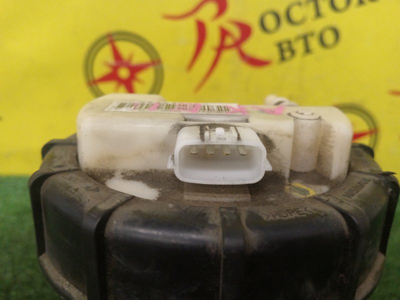 бензонасос, 3500 рублей, Красноярск