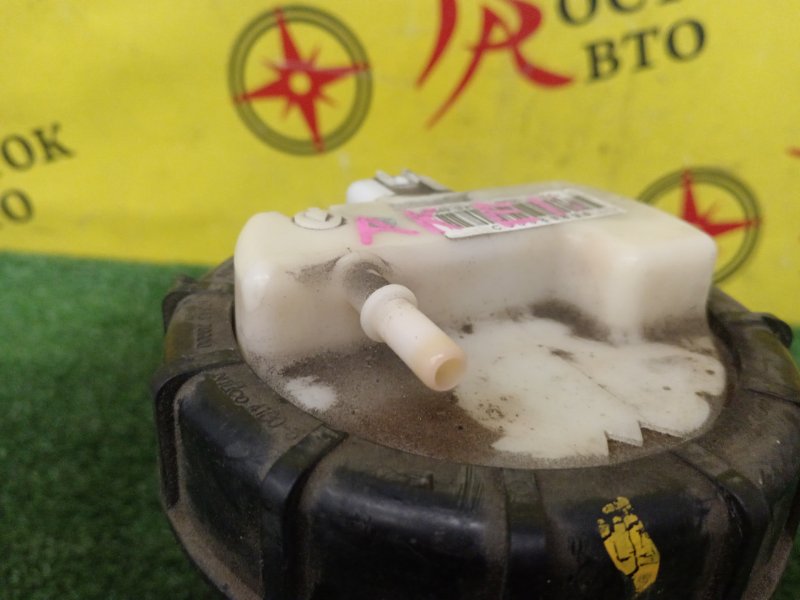 бензонасос, 3500 рублей, Красноярск