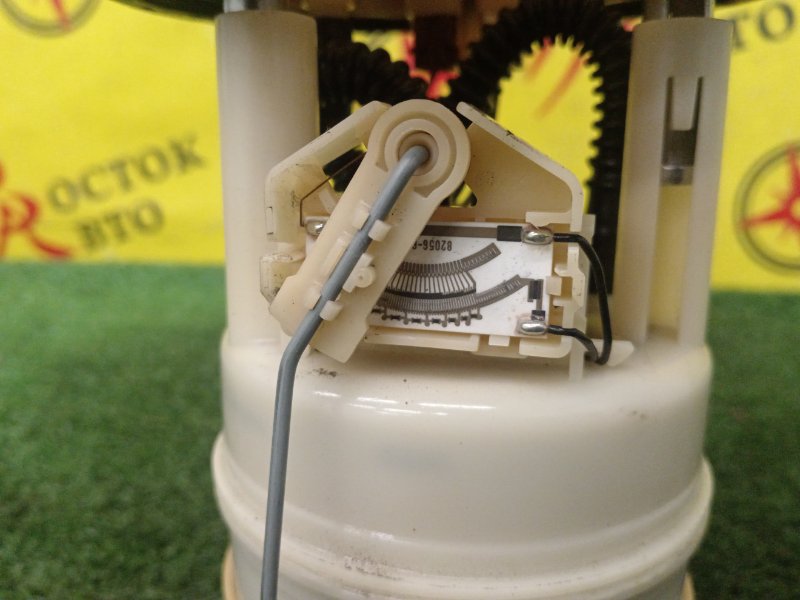 бензонасос, 3500 рублей, Красноярск