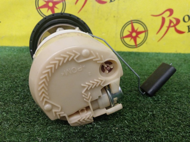 бензонасос, 3500 рублей, Красноярск