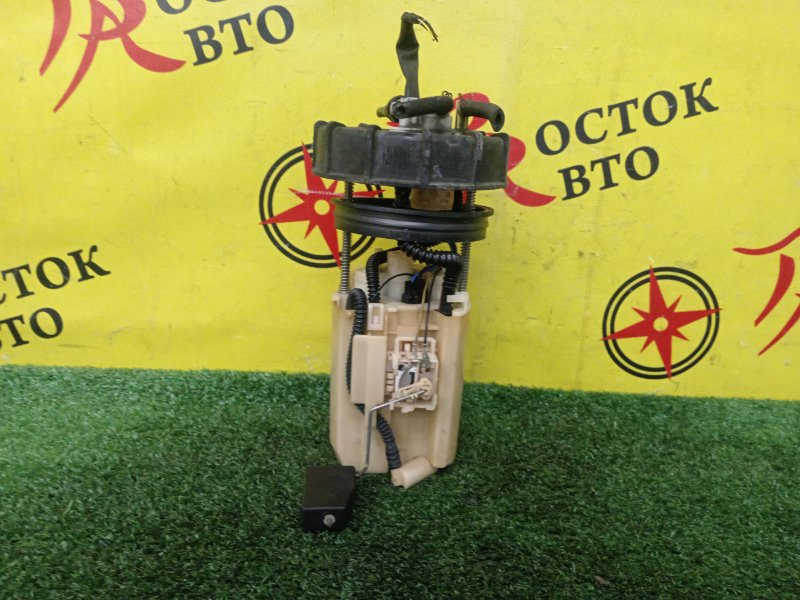 бензонасос, 1800 рублей, Красноярск