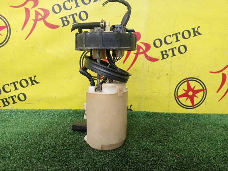 бензонасос, 1800 рублей, Красноярск