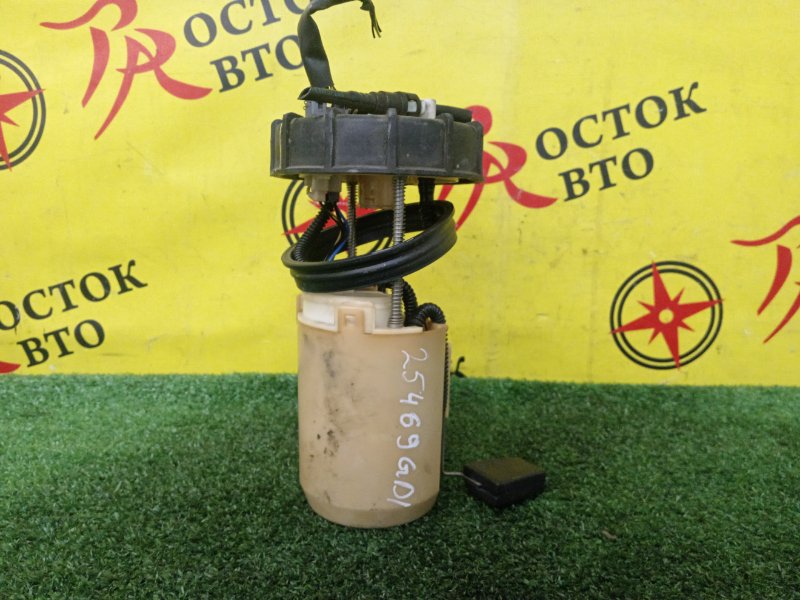 бензонасос, 1800 рублей, Красноярск