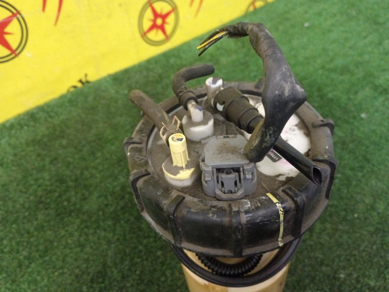 бензонасос, 1800 рублей, Красноярск