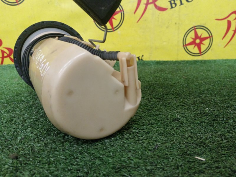 бензонасос, 1800 рублей, Красноярск