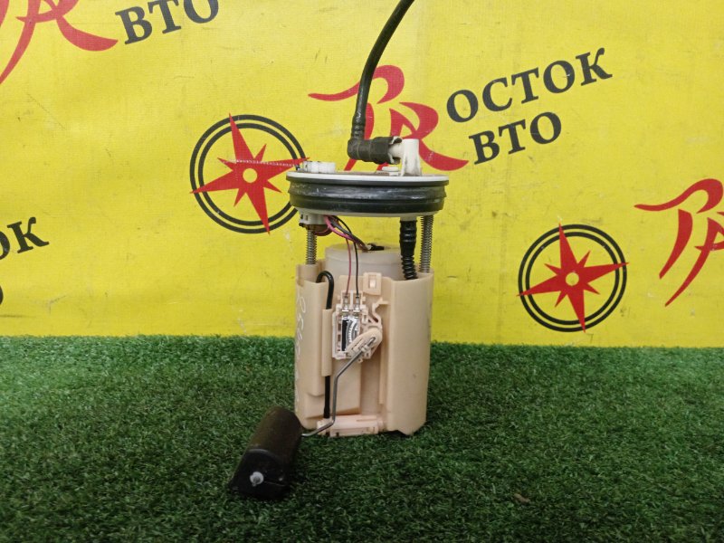 бензонасос, 800 рублей, Красноярск