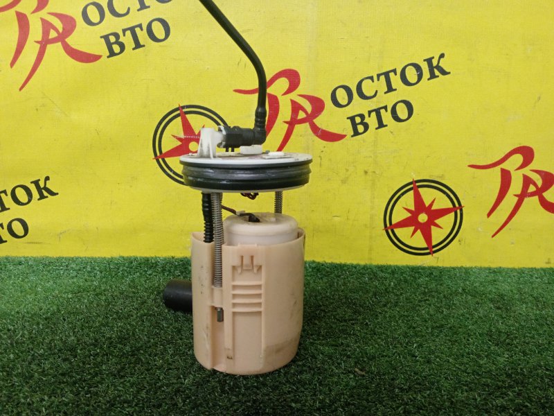 бензонасос, 800 рублей, Красноярск