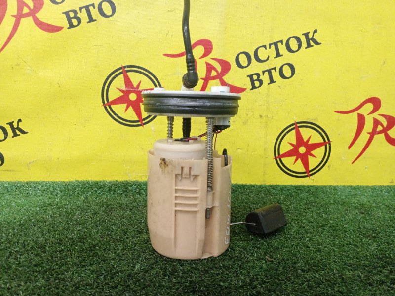 бензонасос, 800 рублей, Красноярск