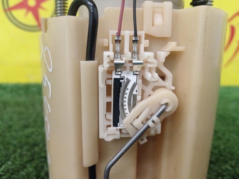 бензонасос, 800 рублей, Красноярск