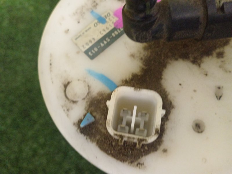 бензонасос, 800 рублей, Красноярск