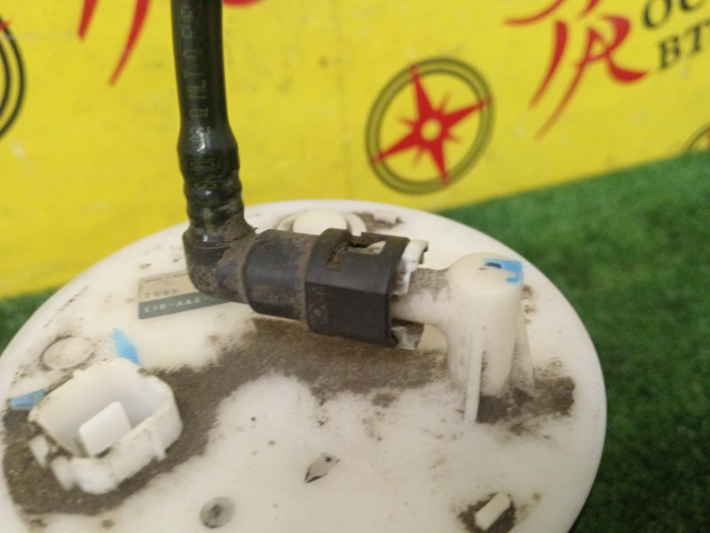 бензонасос, 800 рублей, Красноярск