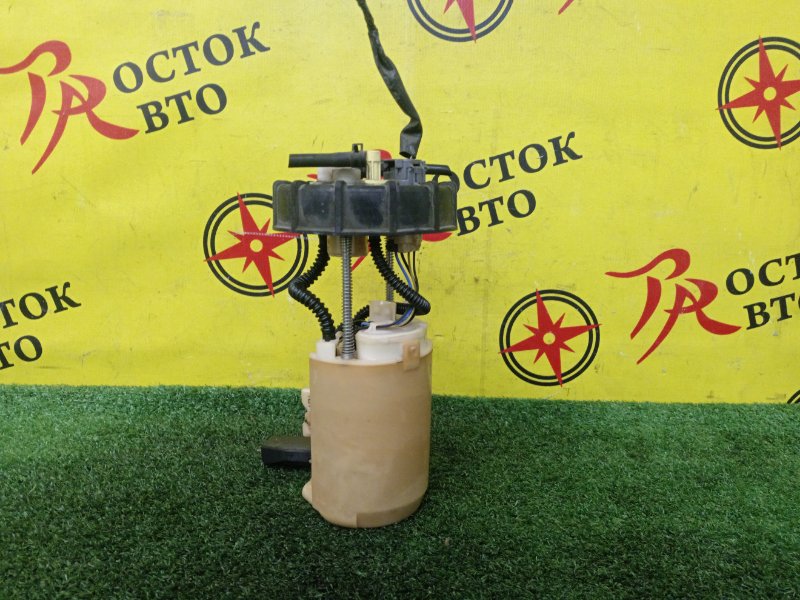 бензонасос, 1800 рублей, Красноярск