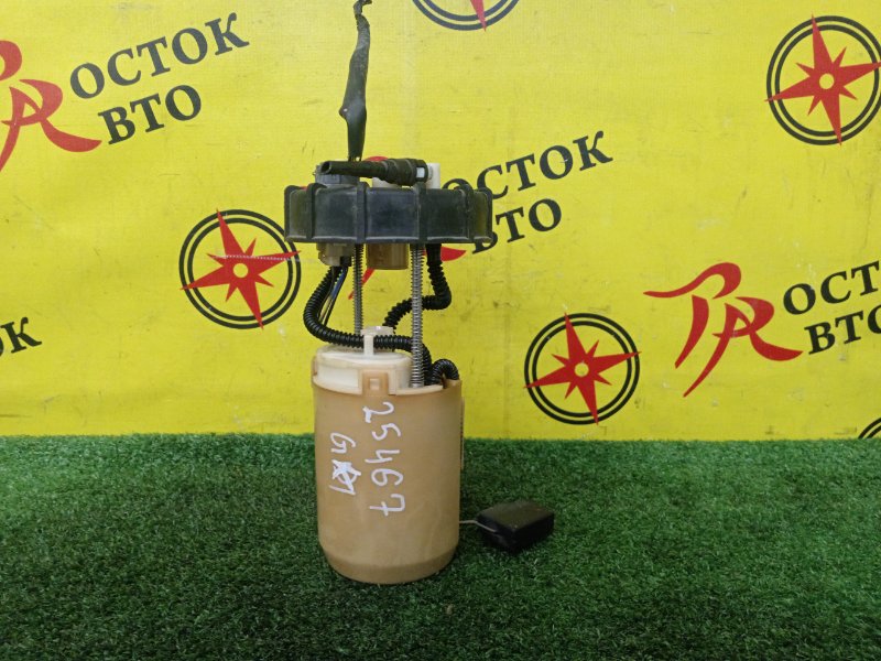 бензонасос, 1800 рублей, Красноярск